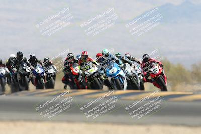 media/Apr-19-2025-CVMA (Sat) [[586b59ad56]]/Race 4-Formula Middleweight/